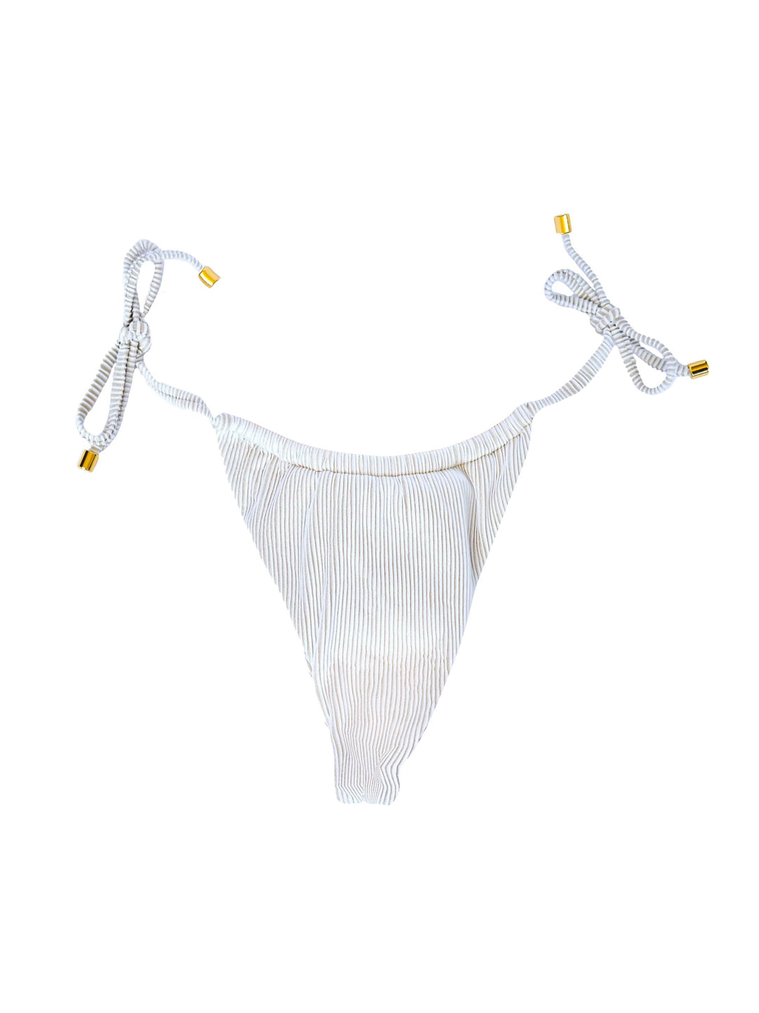 Lucia bikini bottom La Michaux