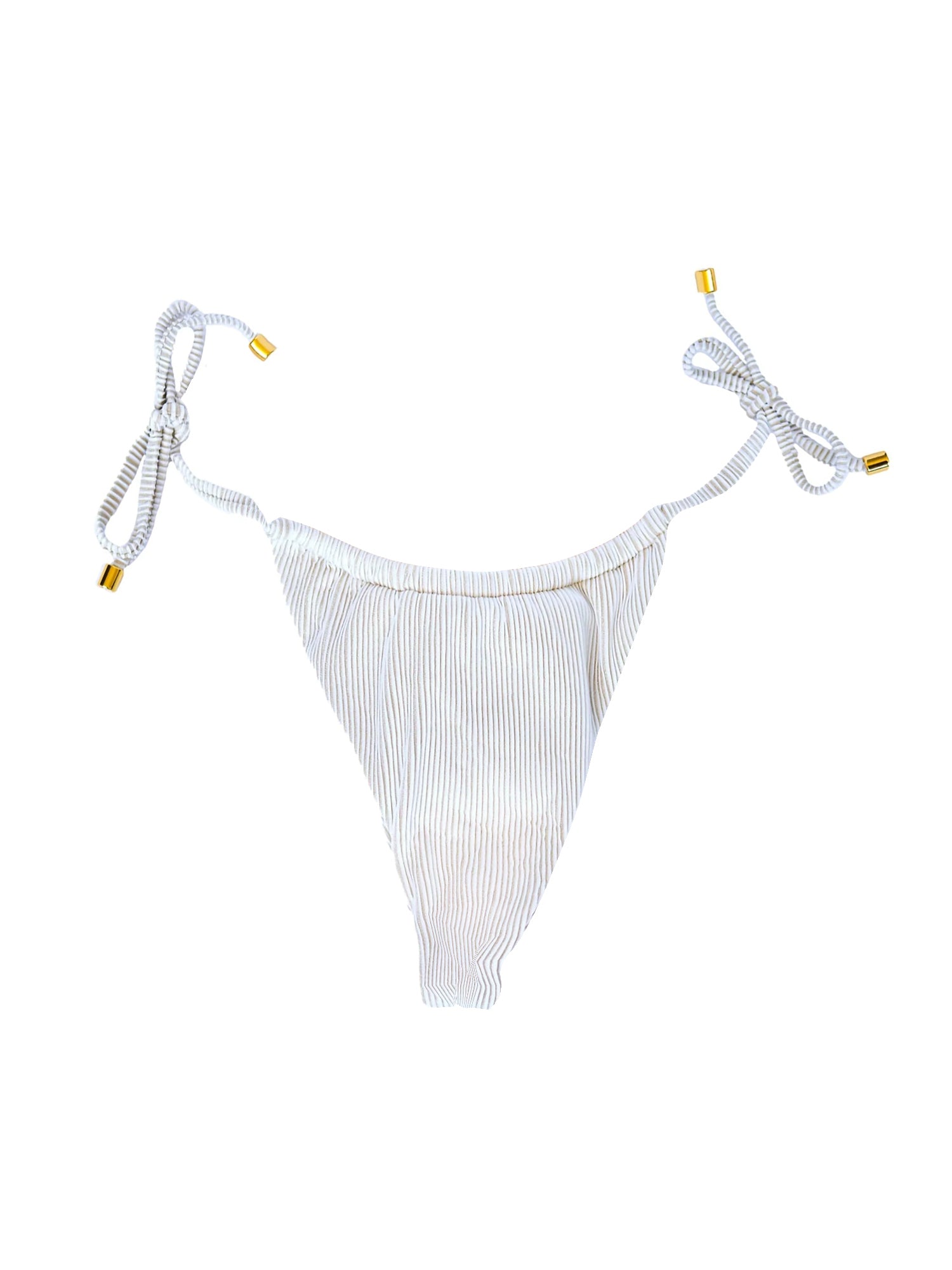 Lucia bikini bottom La Michaux