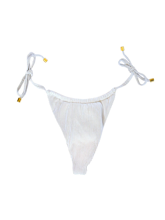 Lucia bikini bottom La Michaux